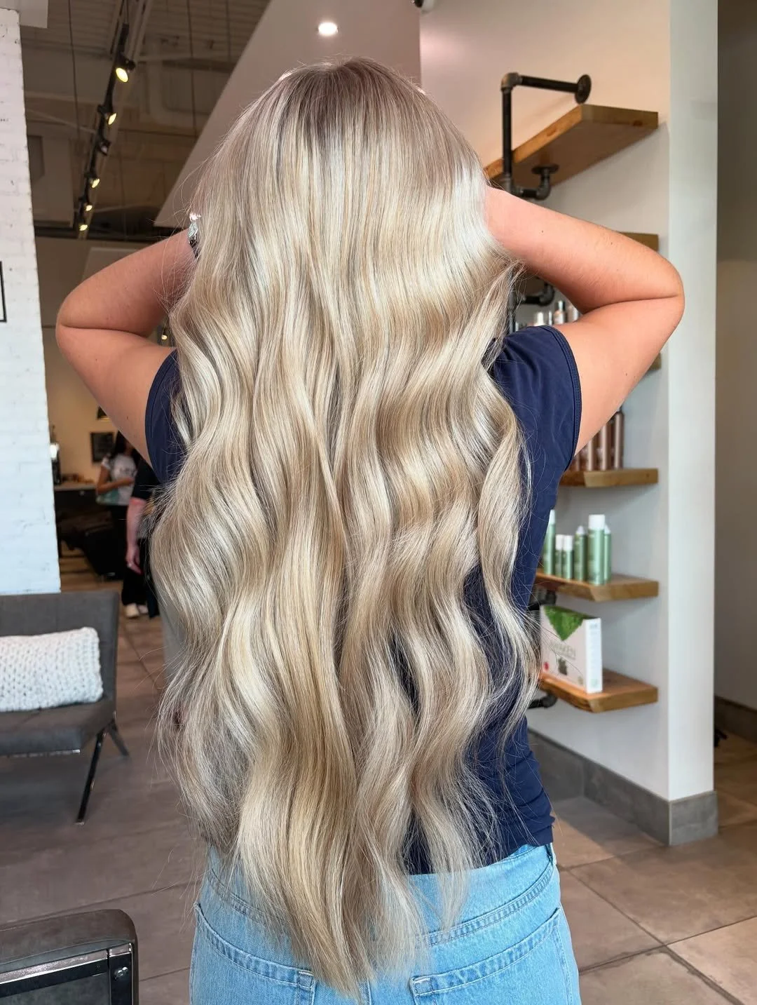 paytonmay.hair2.jpg