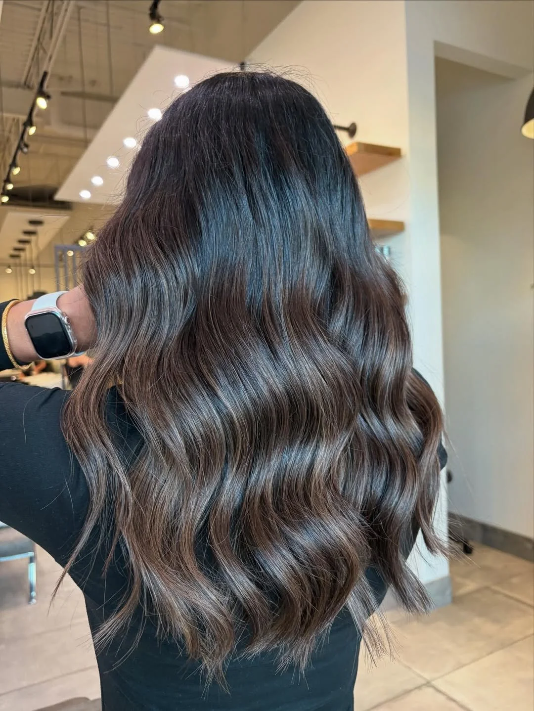 paytonmay.hair1.jpg