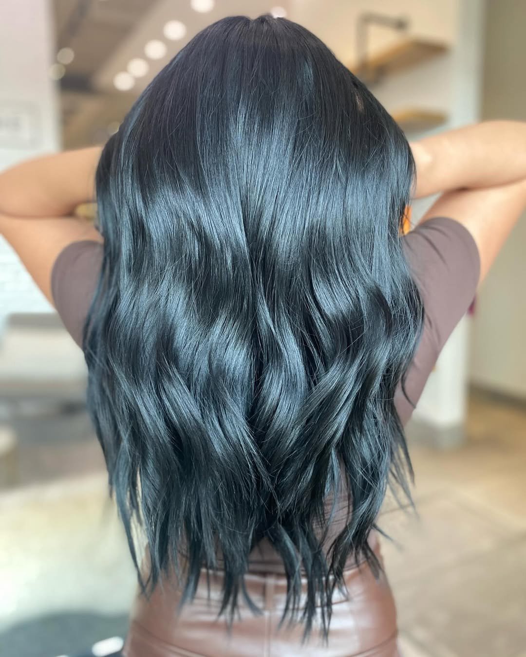 Hairbysue_p5.jpg