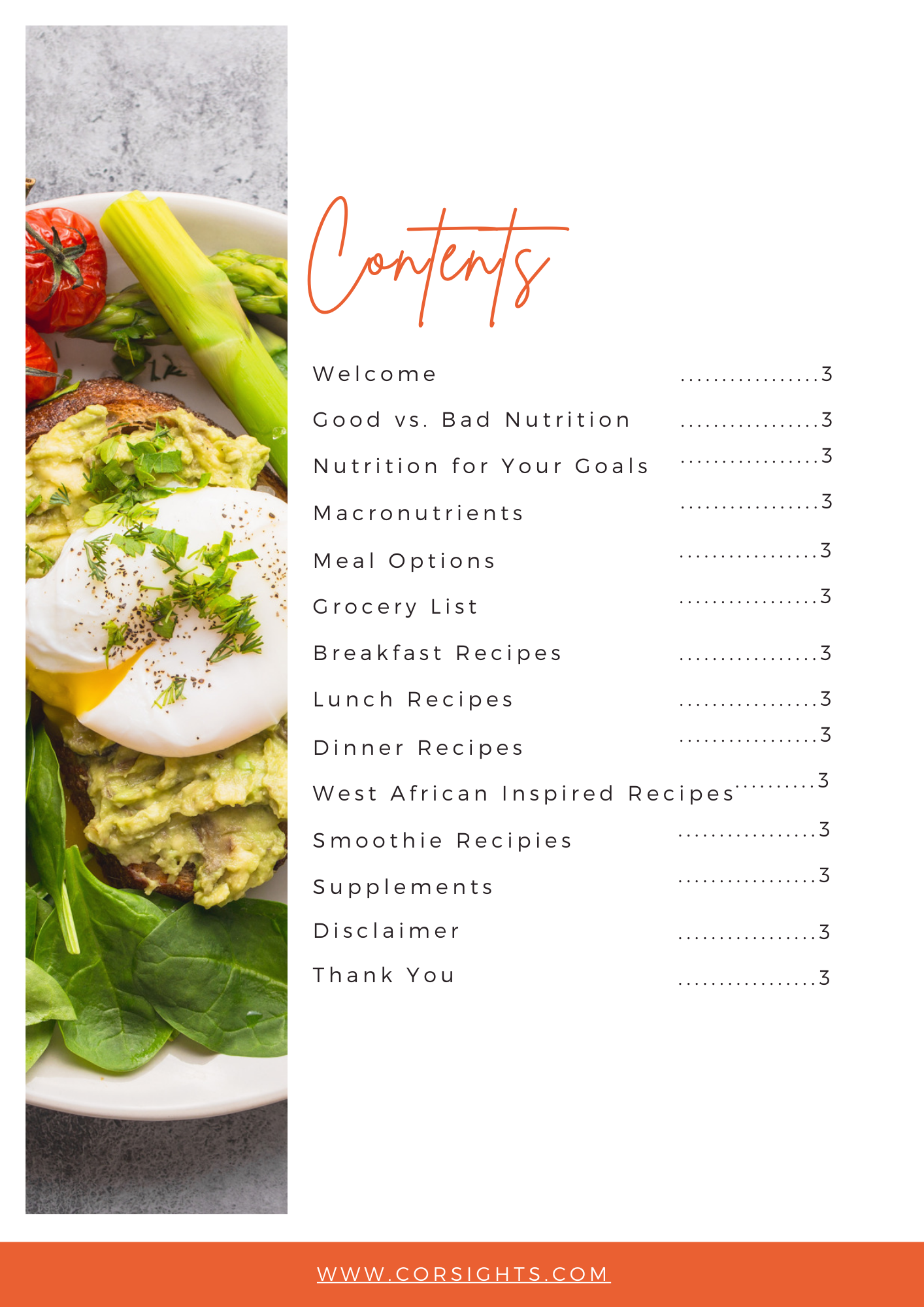 Table Of Contents - Option 2.png.PNG