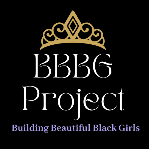 BBBG Logo - BW.png