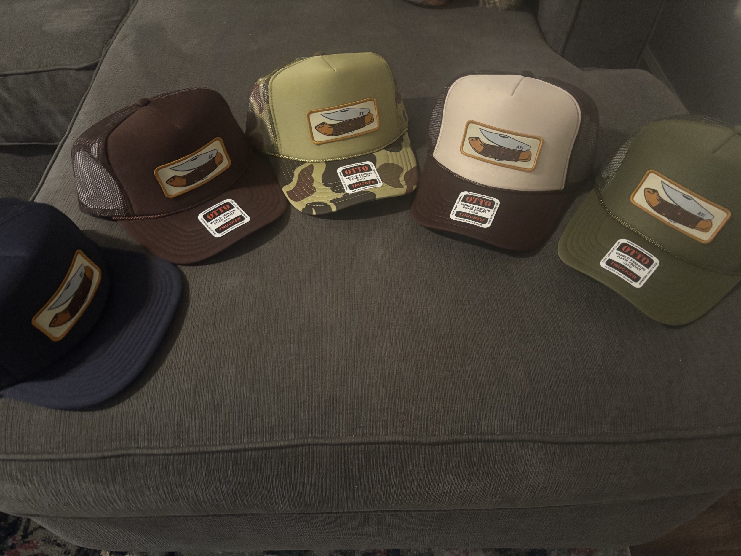 PK Hat.jpg