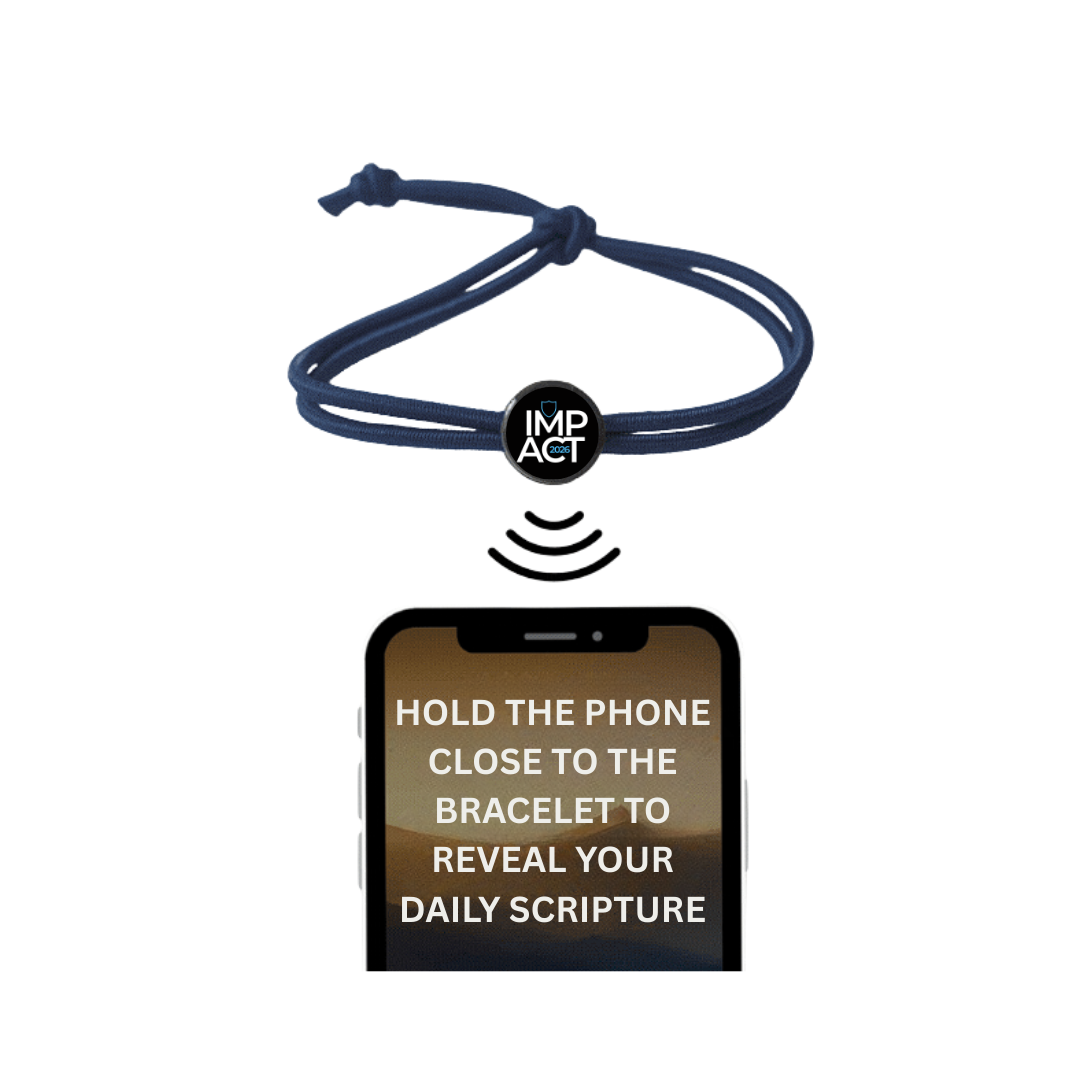IMPACT BRACELET DIRECTIONS (1080 x 1080 px).png