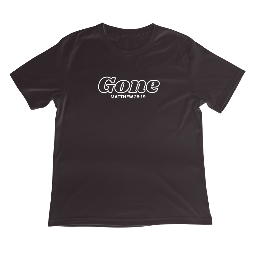 Gone 2025 (12).png