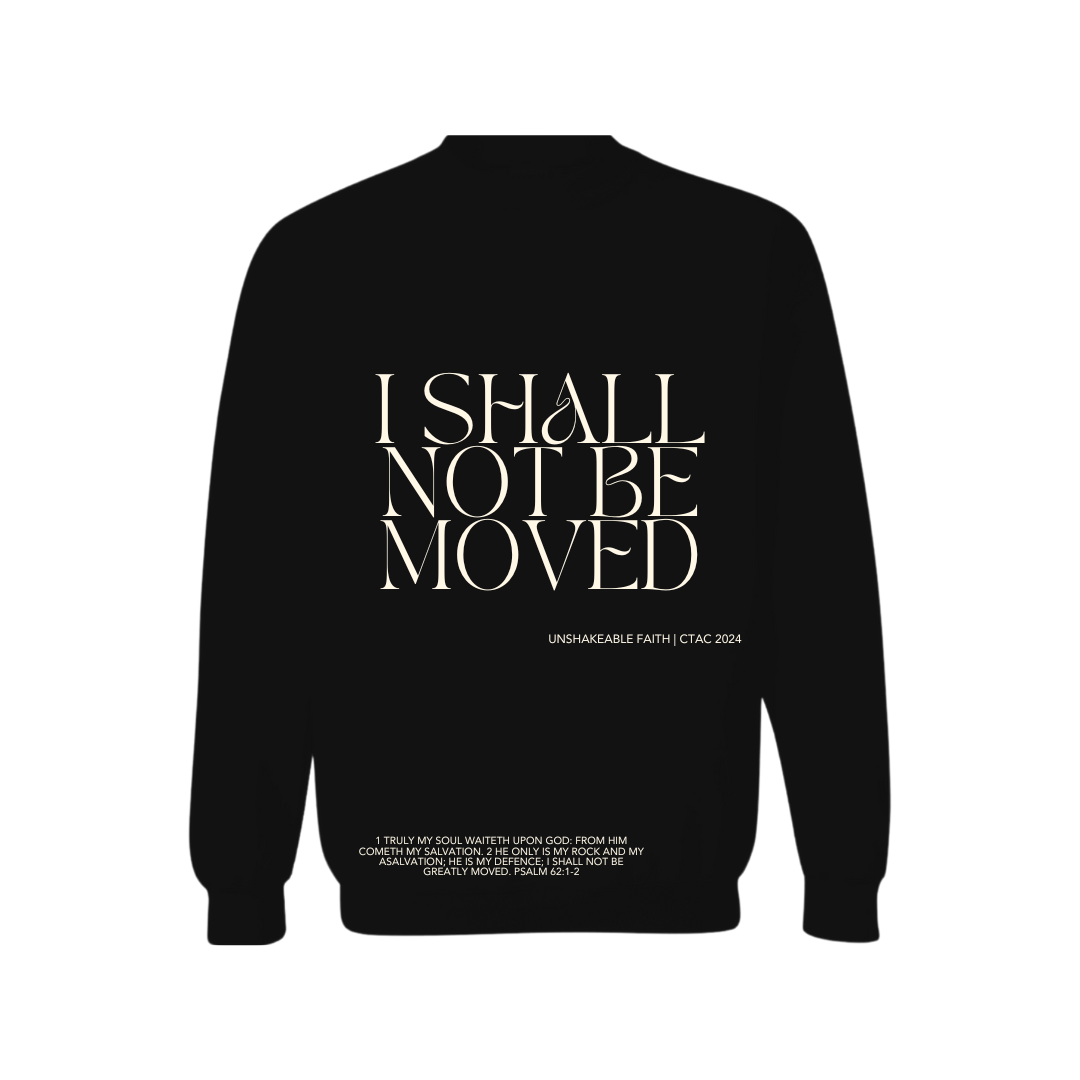 unshakable (9).png
