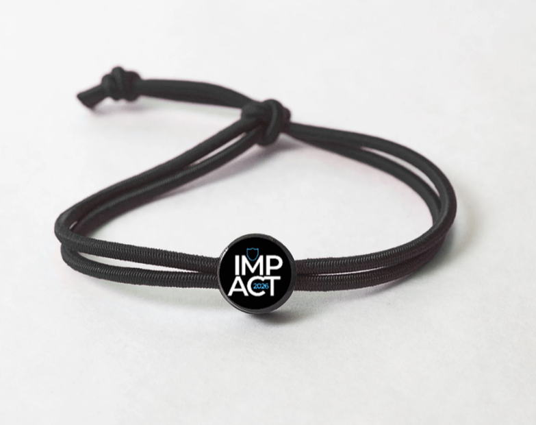 Impact Bracelet.png