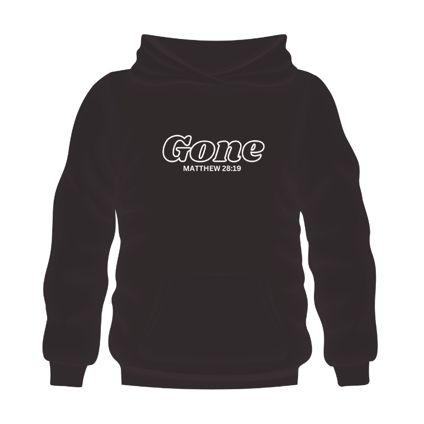 Gone 2025 (24).png