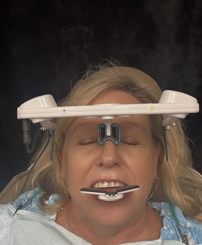 Screenshot 2025-09-03 at 12.11.46 PM.png