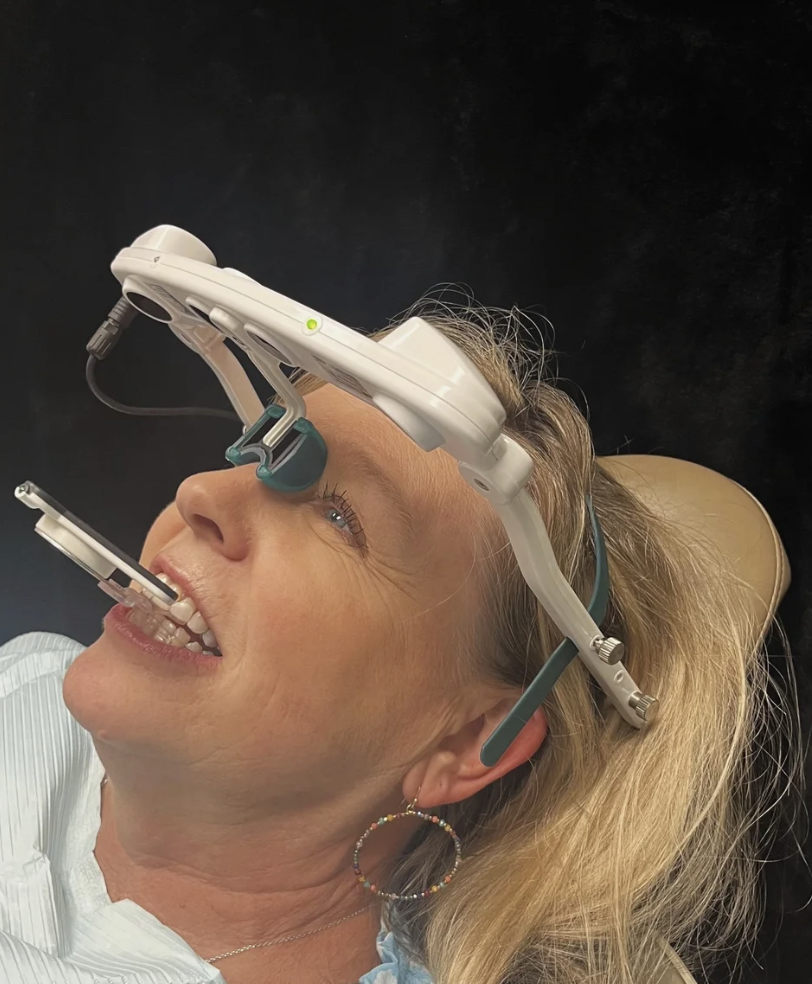 Screenshot 2025-09-03 at 12.12.06 PM.png