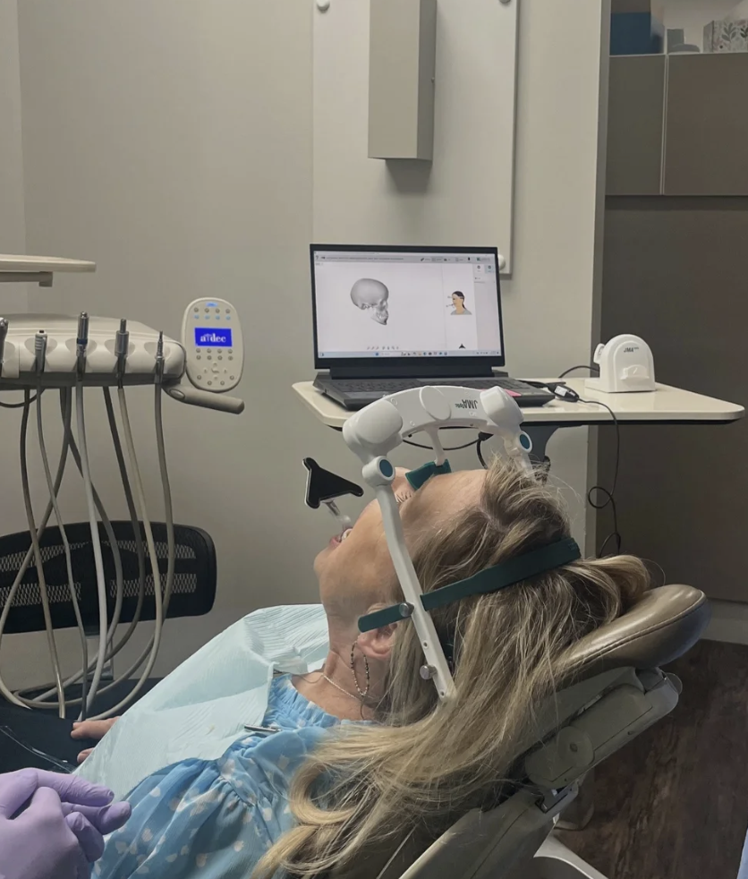 Screenshot 2025-09-03 at 12.11.57 PM.png