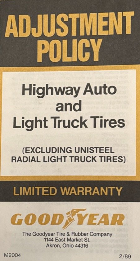 Adjustment policy.jpg