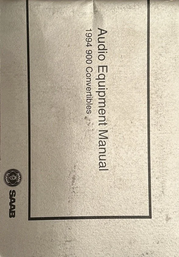 Audio Equiptment manual.jpg