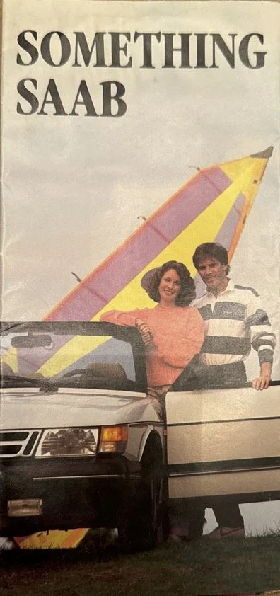 Something Saab.jpg