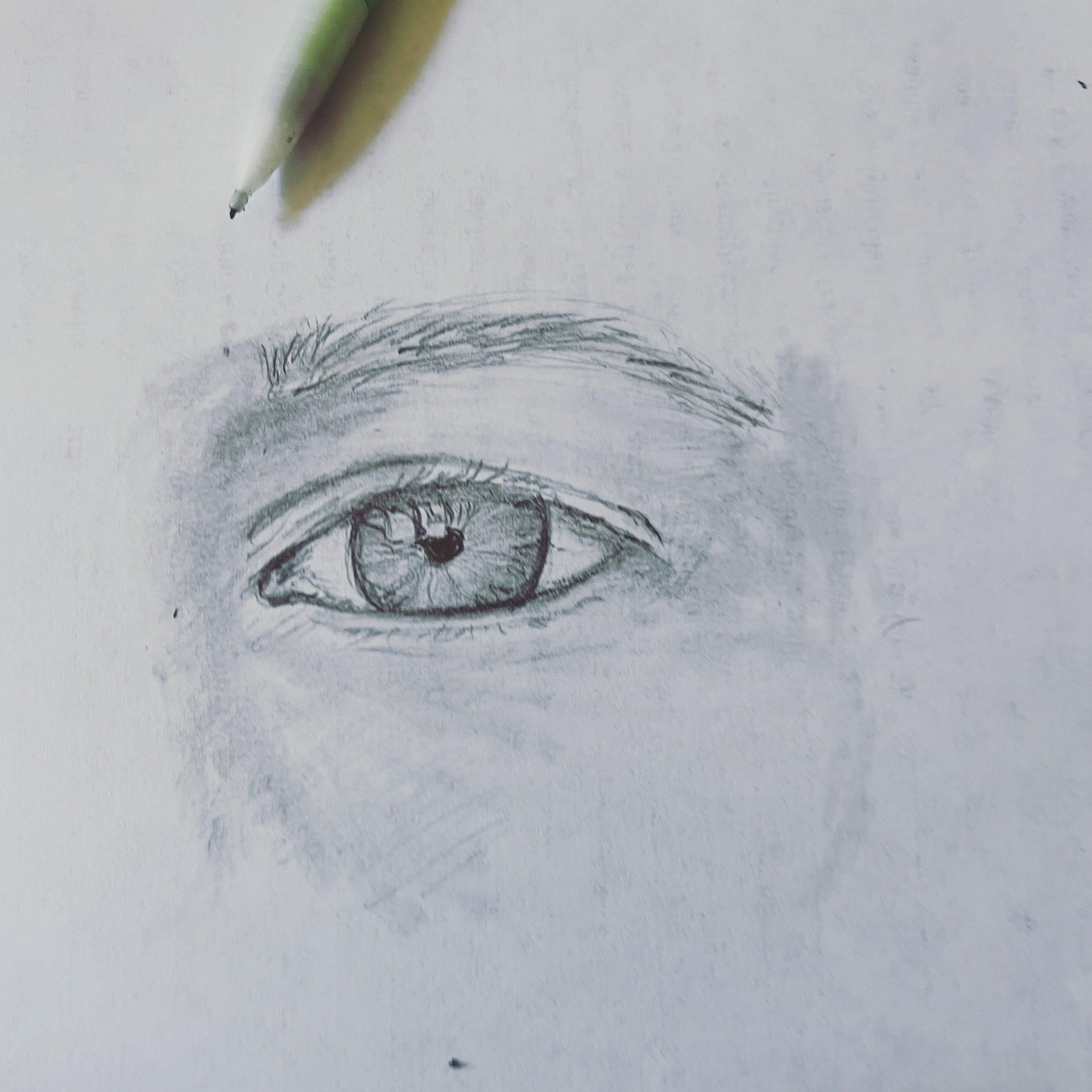 My Eye
