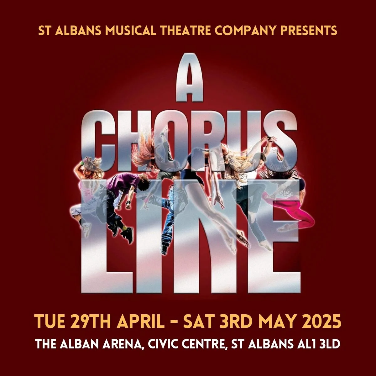 WhatsApp Image 2025-12-03 at 10.08.18.jpeg