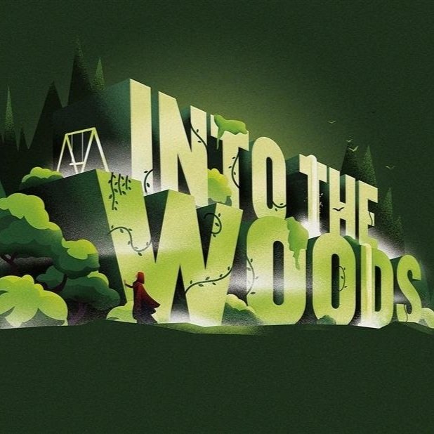 Into the Woods logo.jpg