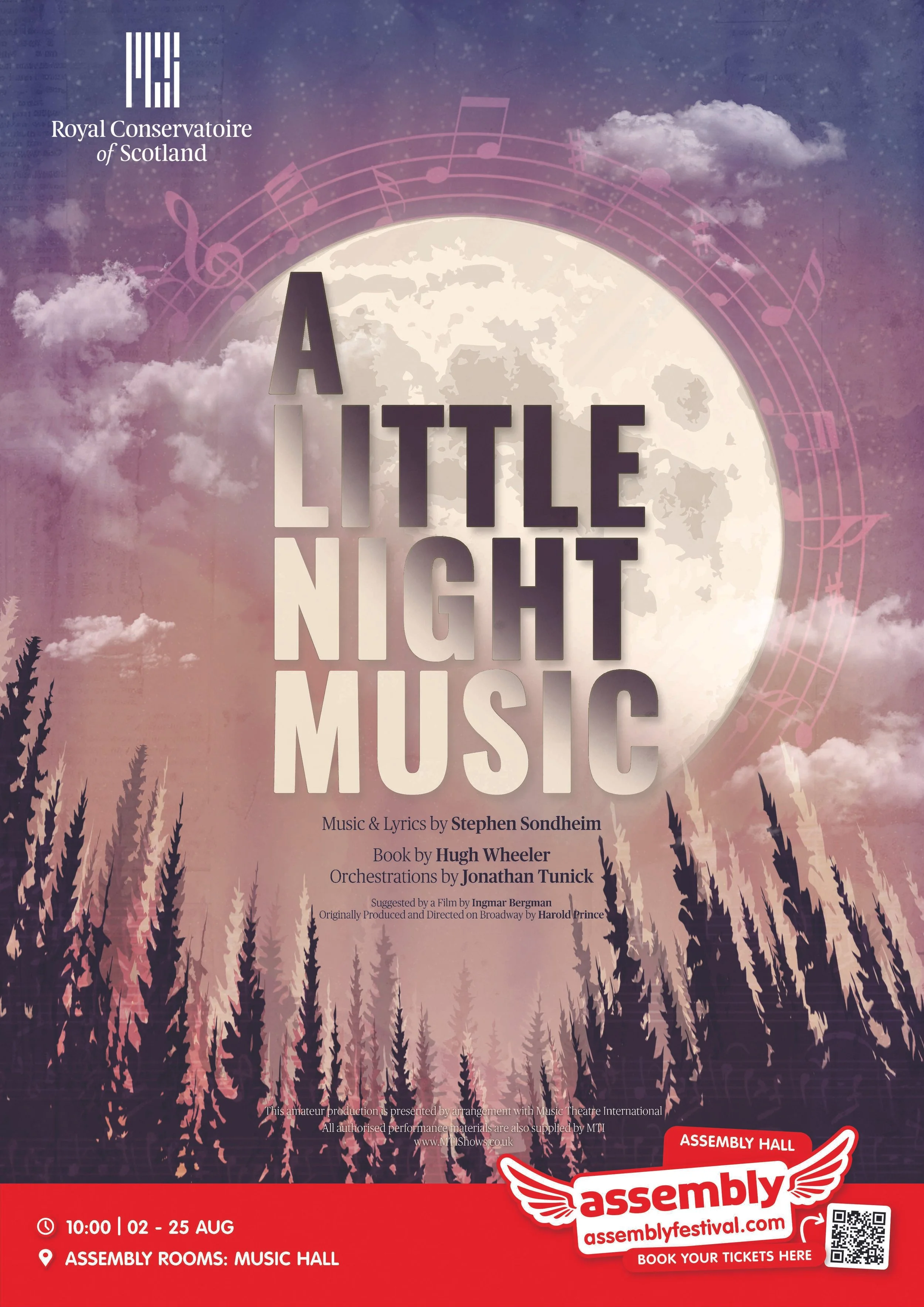 A Little Night Music - ASSEMBLY_Final.jpg