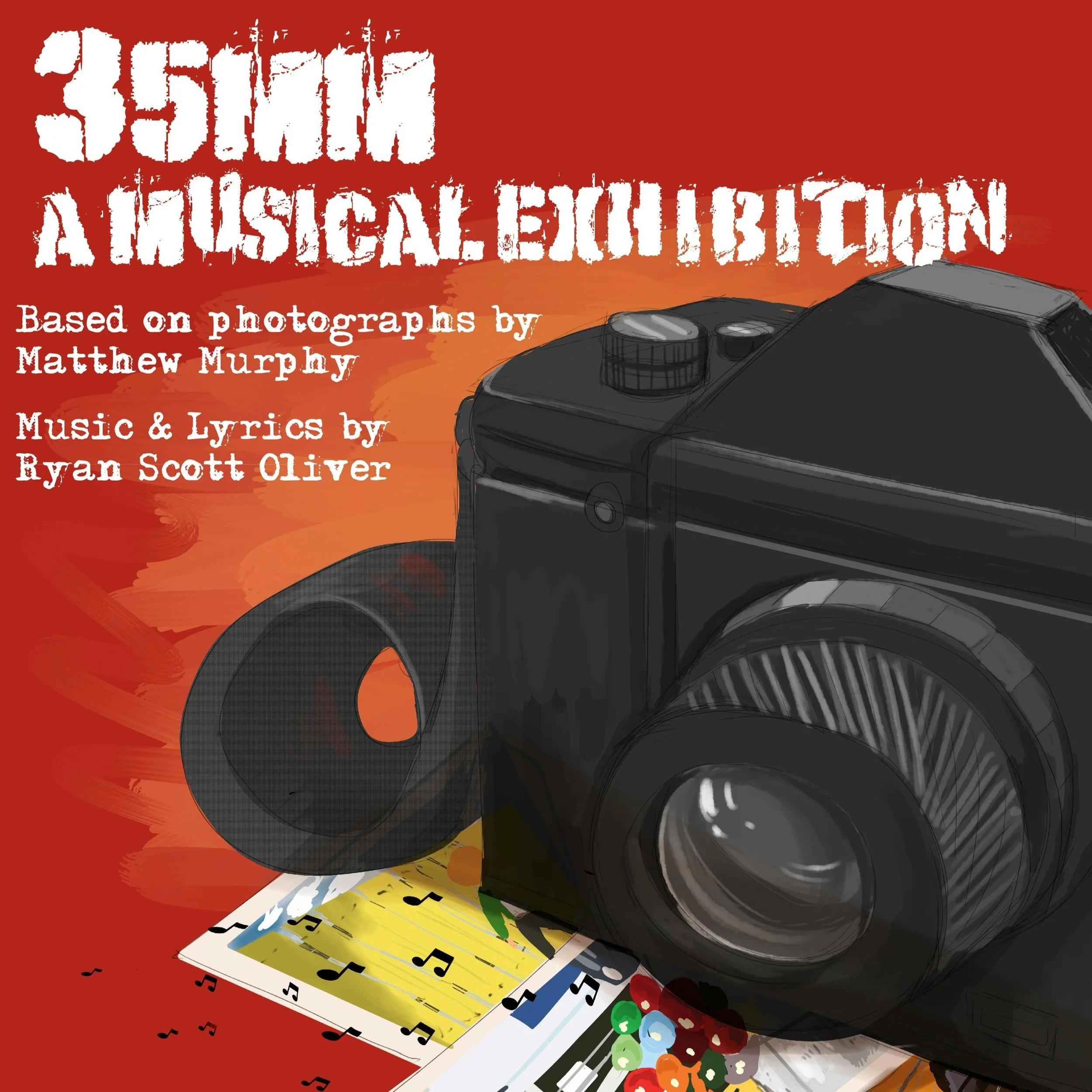 poster 2 (2) (1) (1).jpg