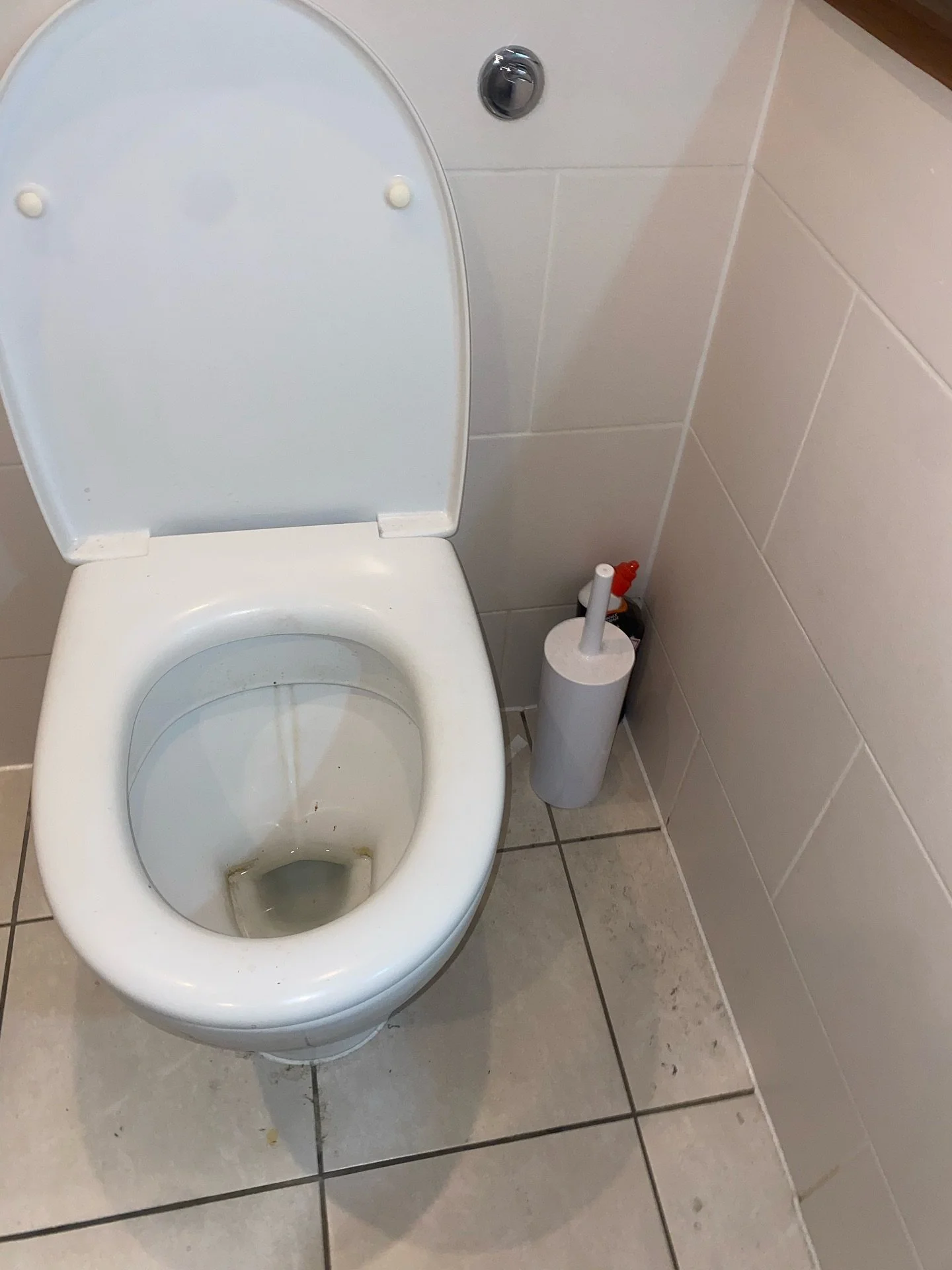 Transform your home cleanliness with one simple decision 

Booking with us!

Whether you require one time deep cleaning or end of tenancy cleaning, or you require recurring regular cleaning, we&rsquo;ve got you covered.