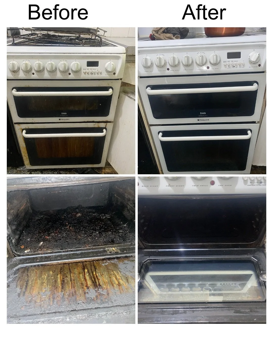 Longing to experience a clean home? Swipe to see the clean transformations! 

Our Value to You:
Fixed Pricing: No hidden costs, ever.

Tailored Cleaning: Personalised services, from light maintenance to a deep reset.

Trustworthy Service: Rely on our