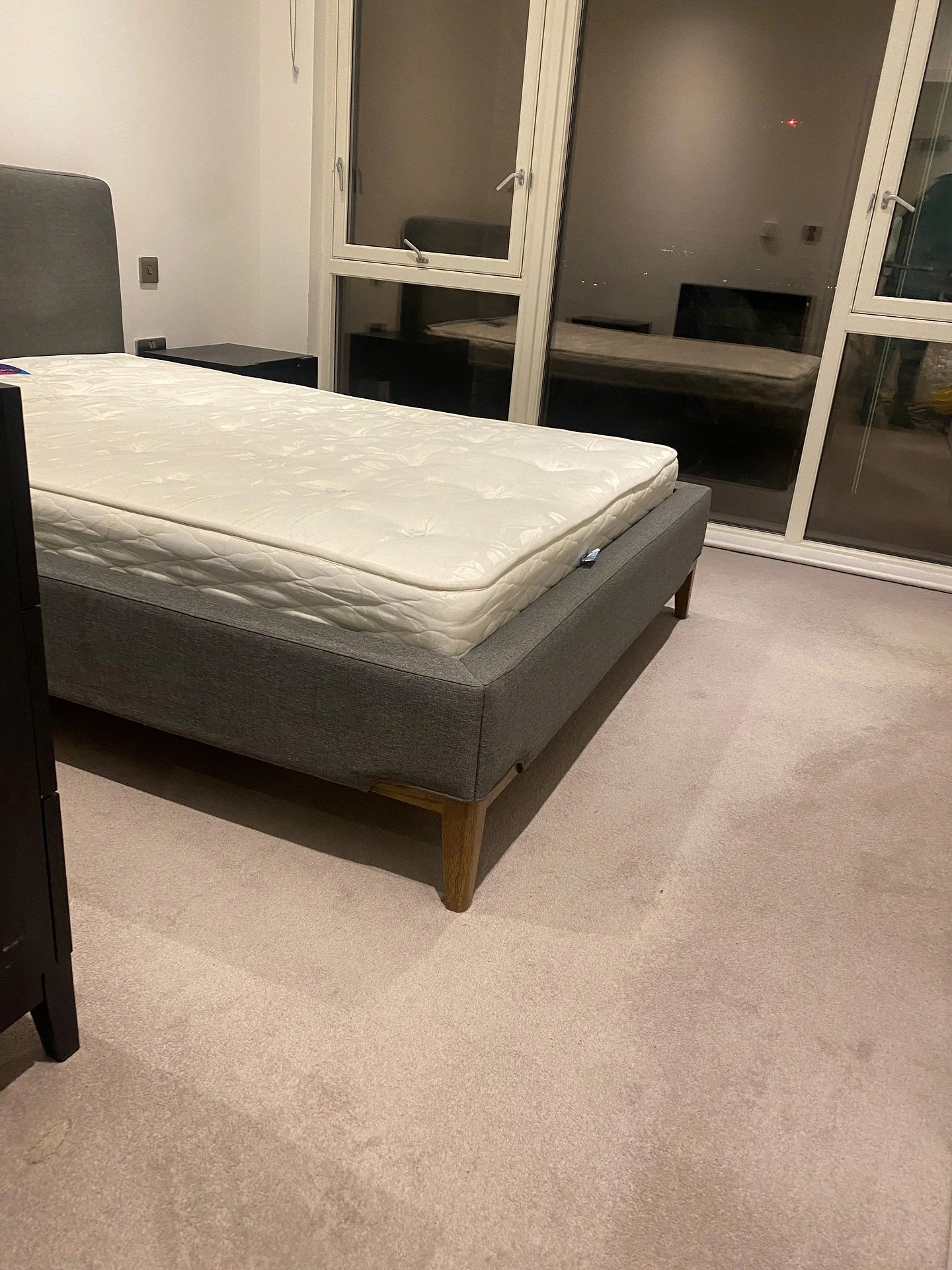 Longing to experience a clean home? Contact us to get this sorted! 

What we offer:
Regular Clean, General Clean, Deep Clean &amp; End Of Tenancy Clean.

Our Value to You:
Fixed Pricing: No hidden costs, ever.

Tailored Cleaning: Personalised service