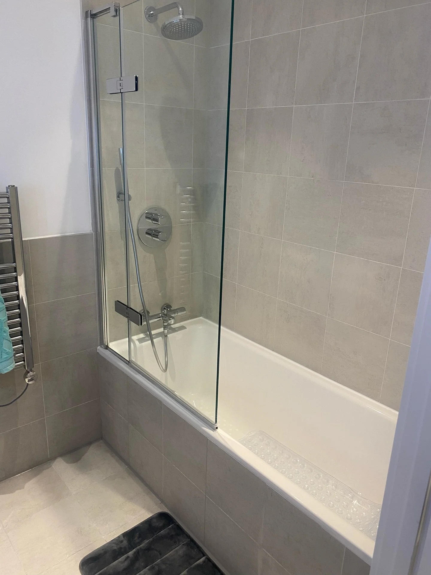 Here&rsquo;s our post clean finish. 
First time requesting a cleaning service?
 
Message us &ldquo;Service&rdquo; on either WhatsApp at 07919279359 or DMs us &amp; a member of team will discuss your requirements to discover which cleaning service is 