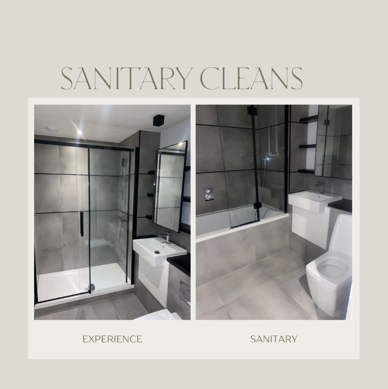 Is an End of Tenancy Clean Worth It? Should You Book One Before Moving Out?