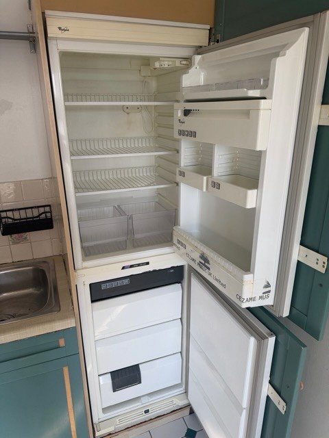 Another end of tenancy clean, another happy tenant getting their deposit back 💷 Swipe through the transformation. #EndOfTenancyCleaning #MoveOutClean #TenancyCleaning