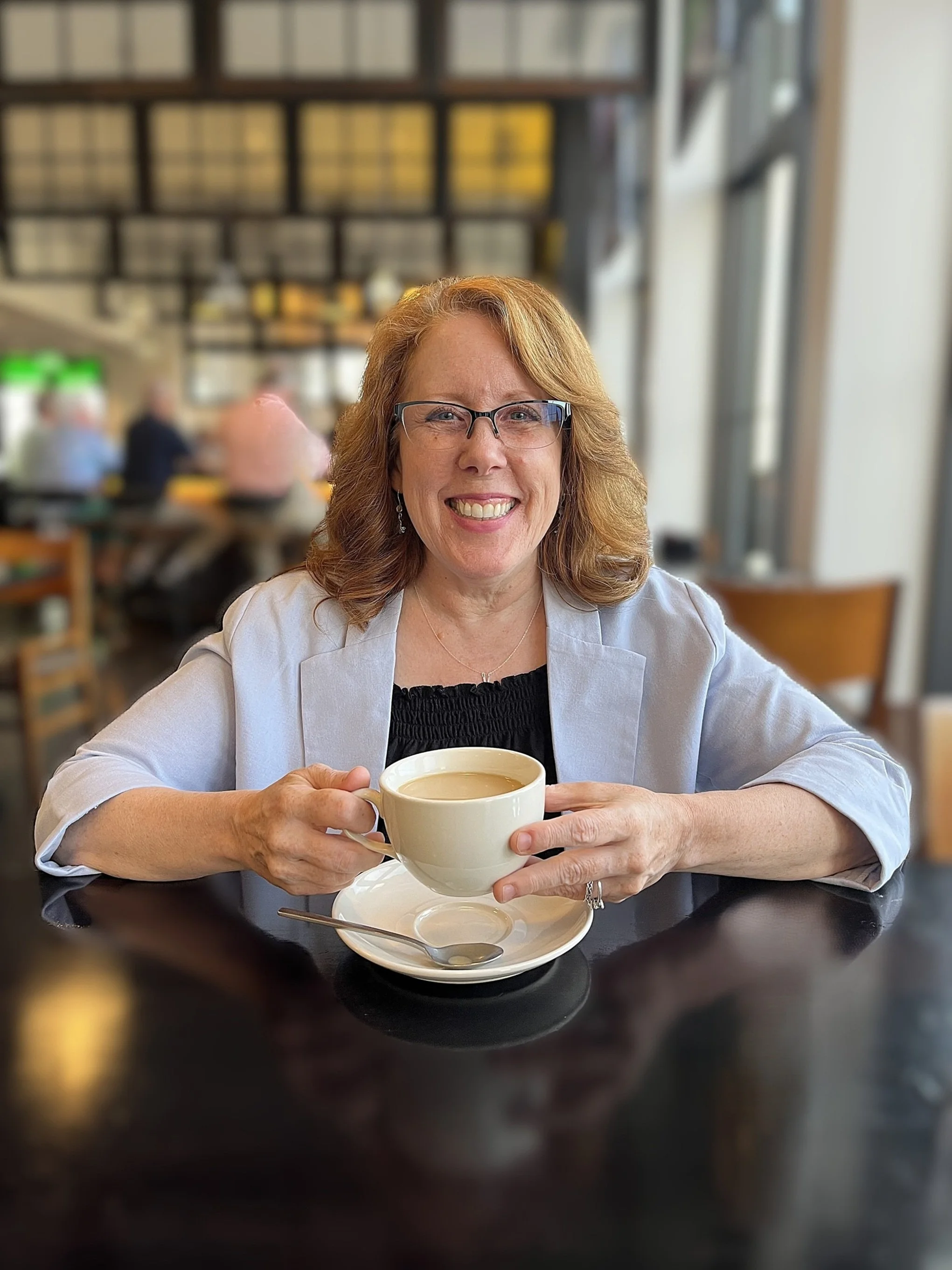 The Bonds of War: 96th Illinois Infantry and the Union Cause