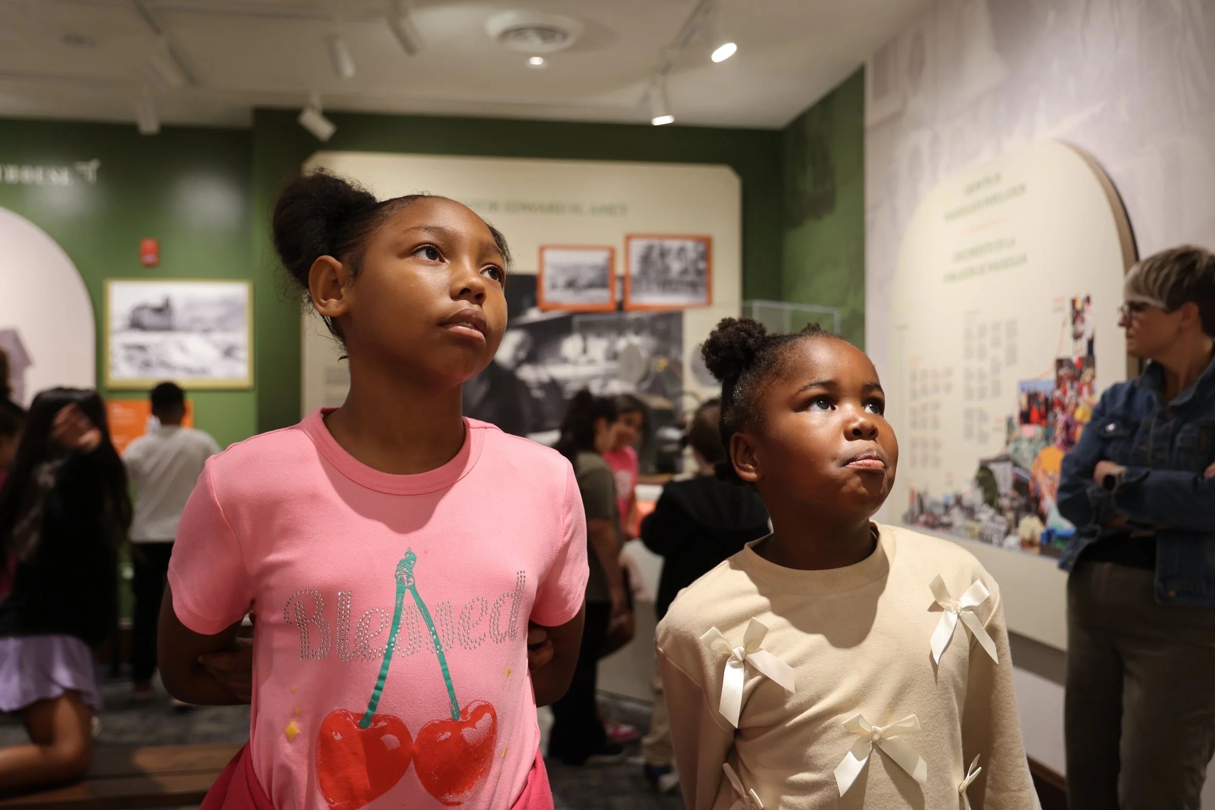 Waukegan Historical Society