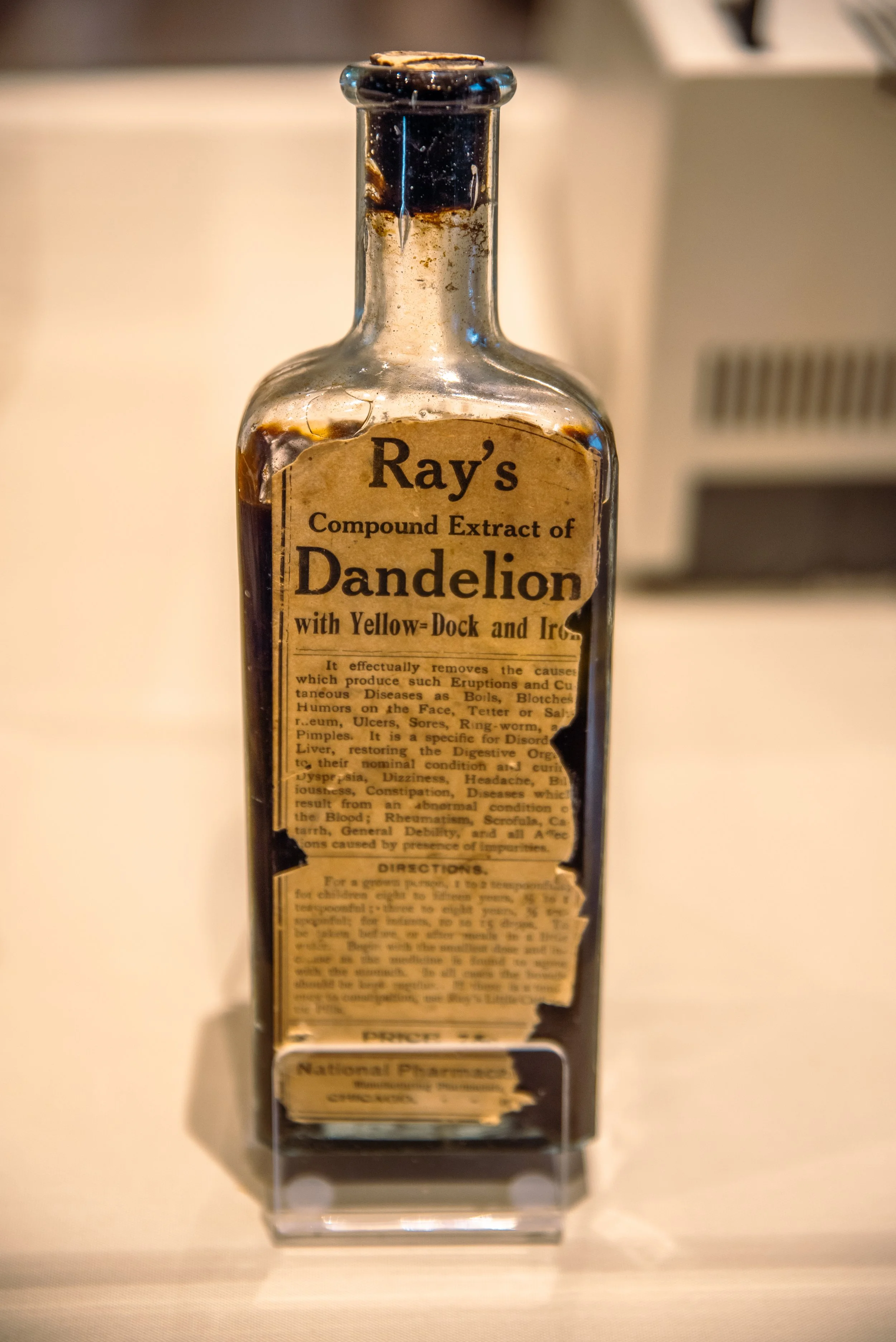 DSC_5956.jpg