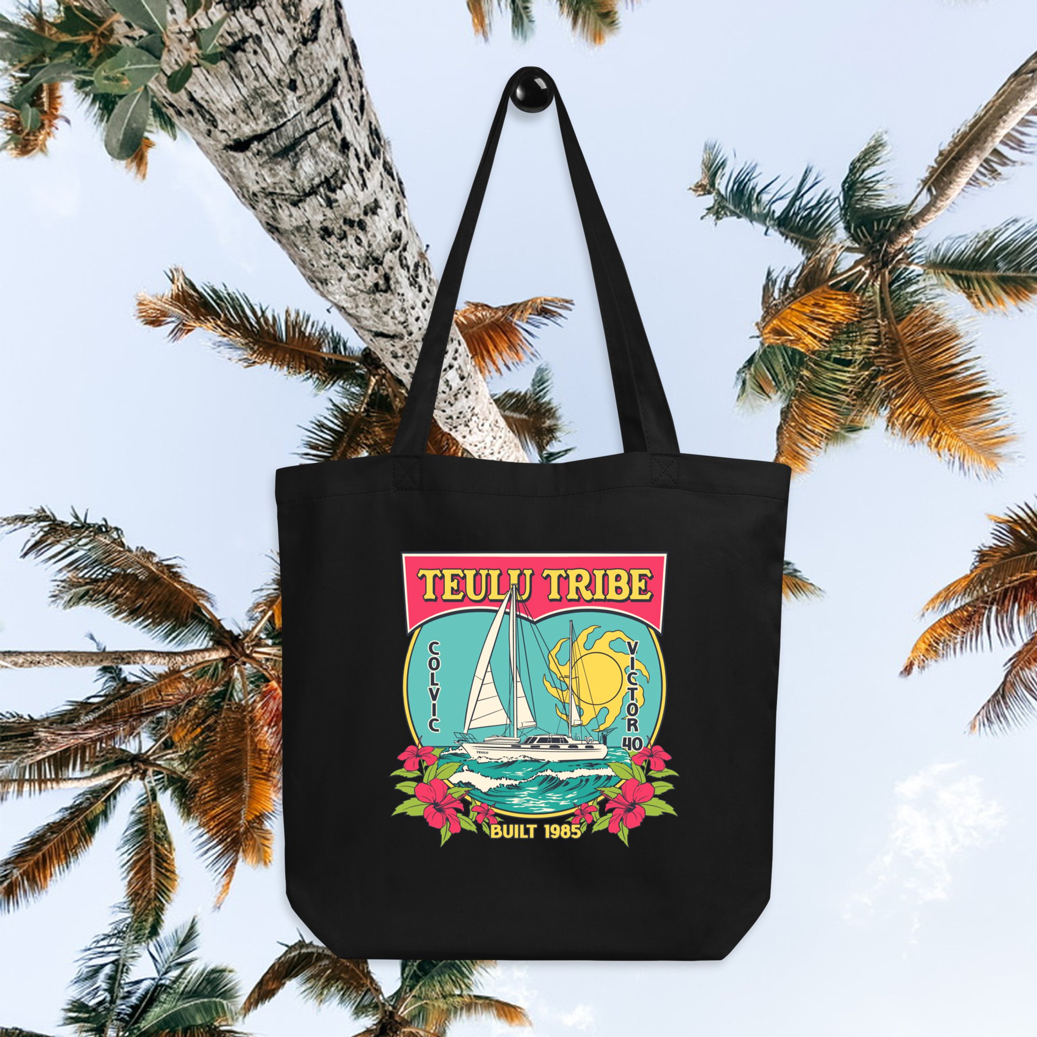 Tote Bag Black.jpg
