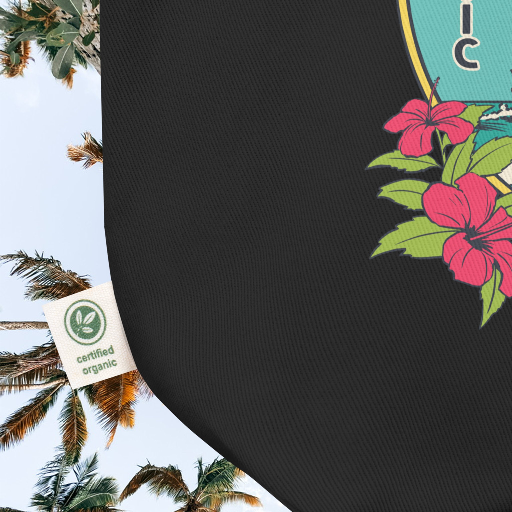 Tote Bag Black Detail.jpg