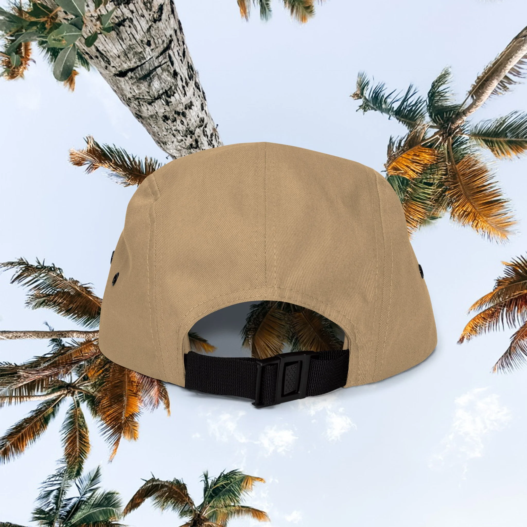 Tan 5 Panel Back.jpg