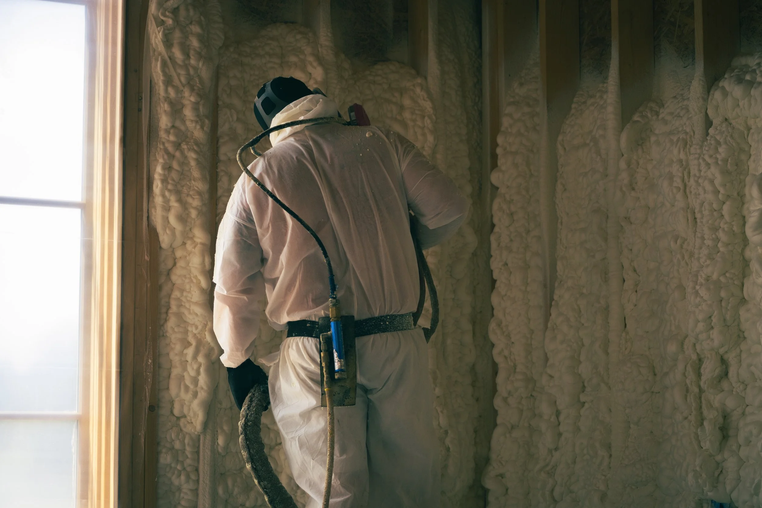 Pinebelt Insulation
