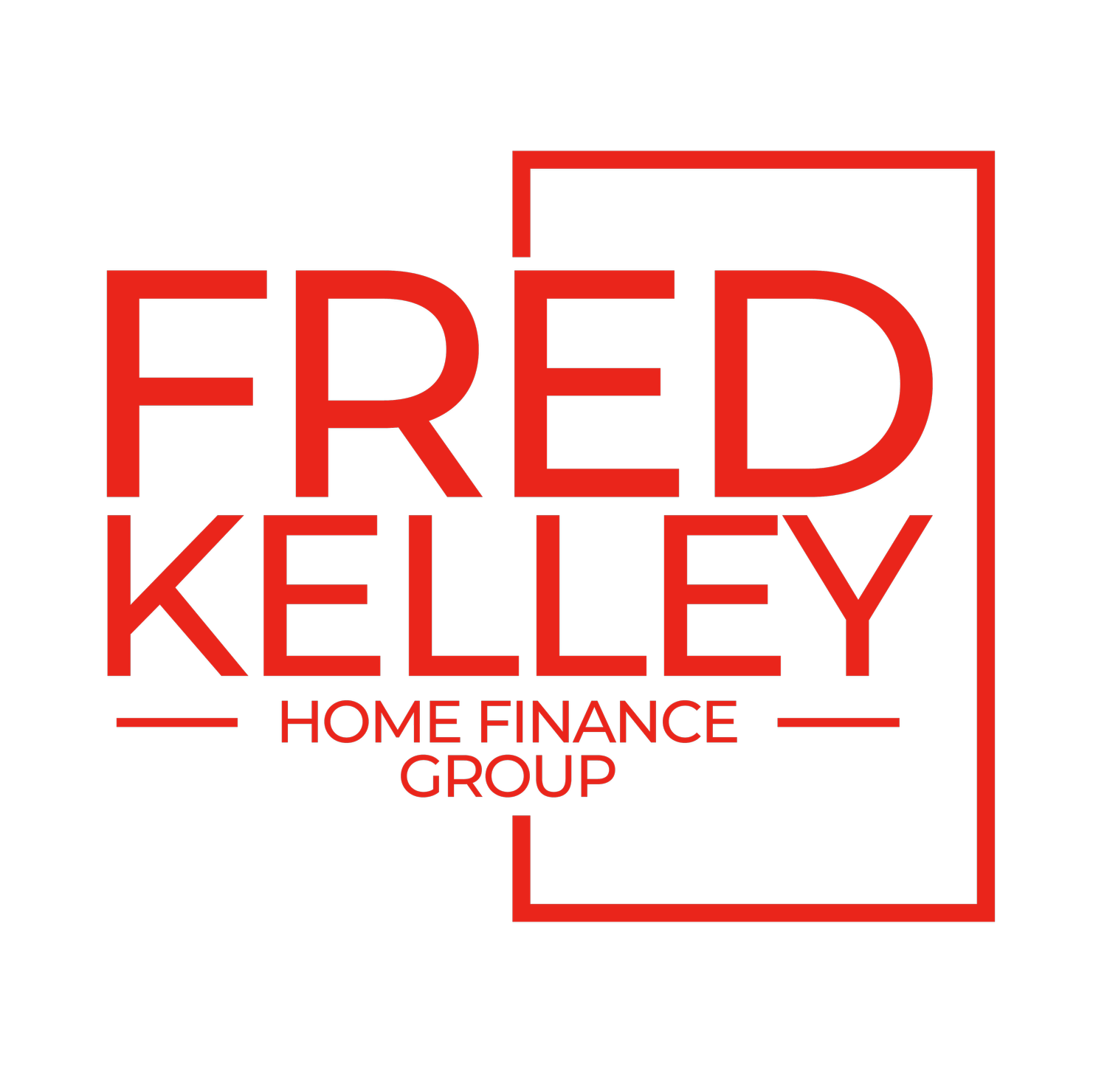 Fred Kelley Home Finance Group