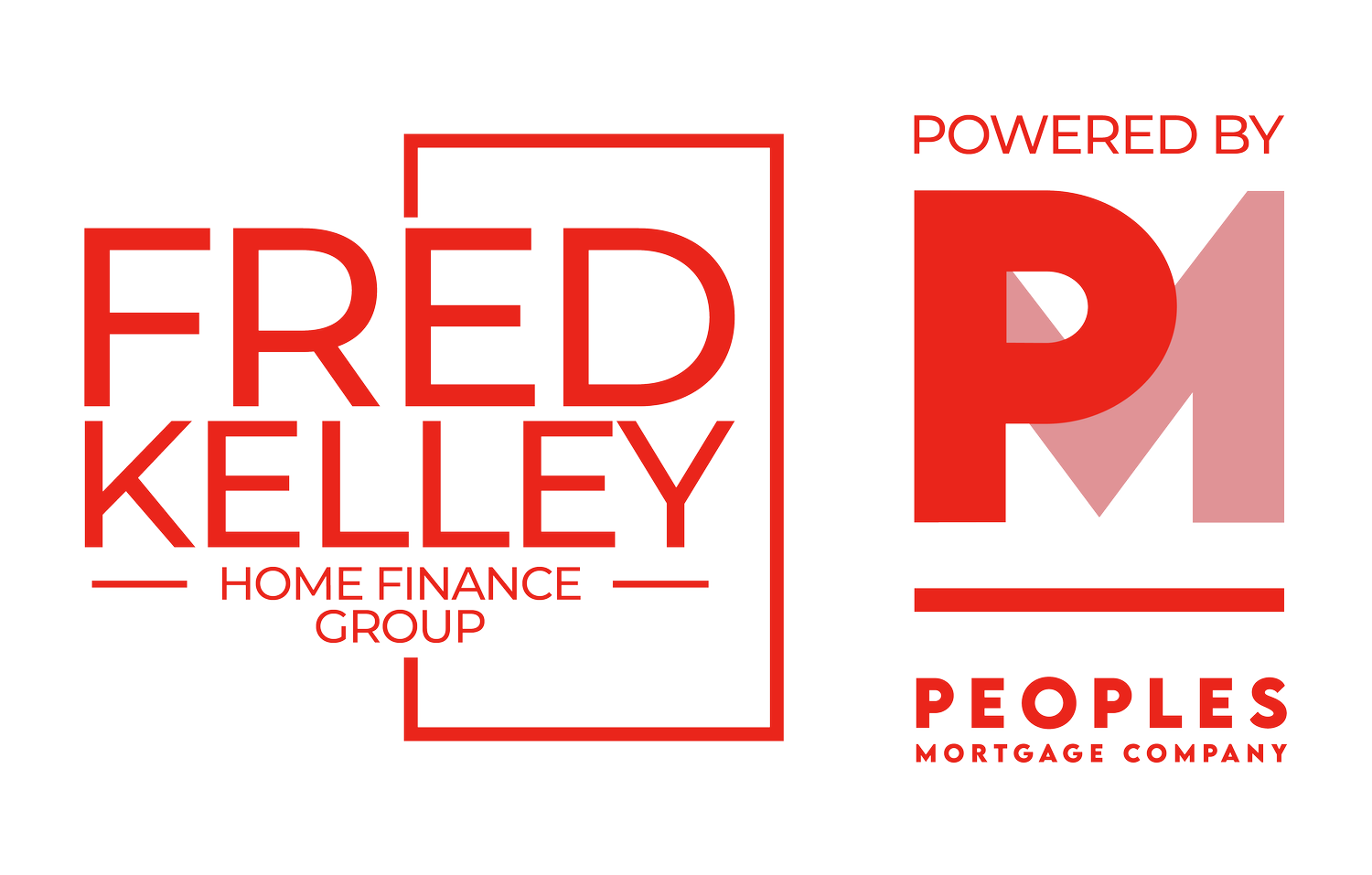 Fred Kelley Mortgage