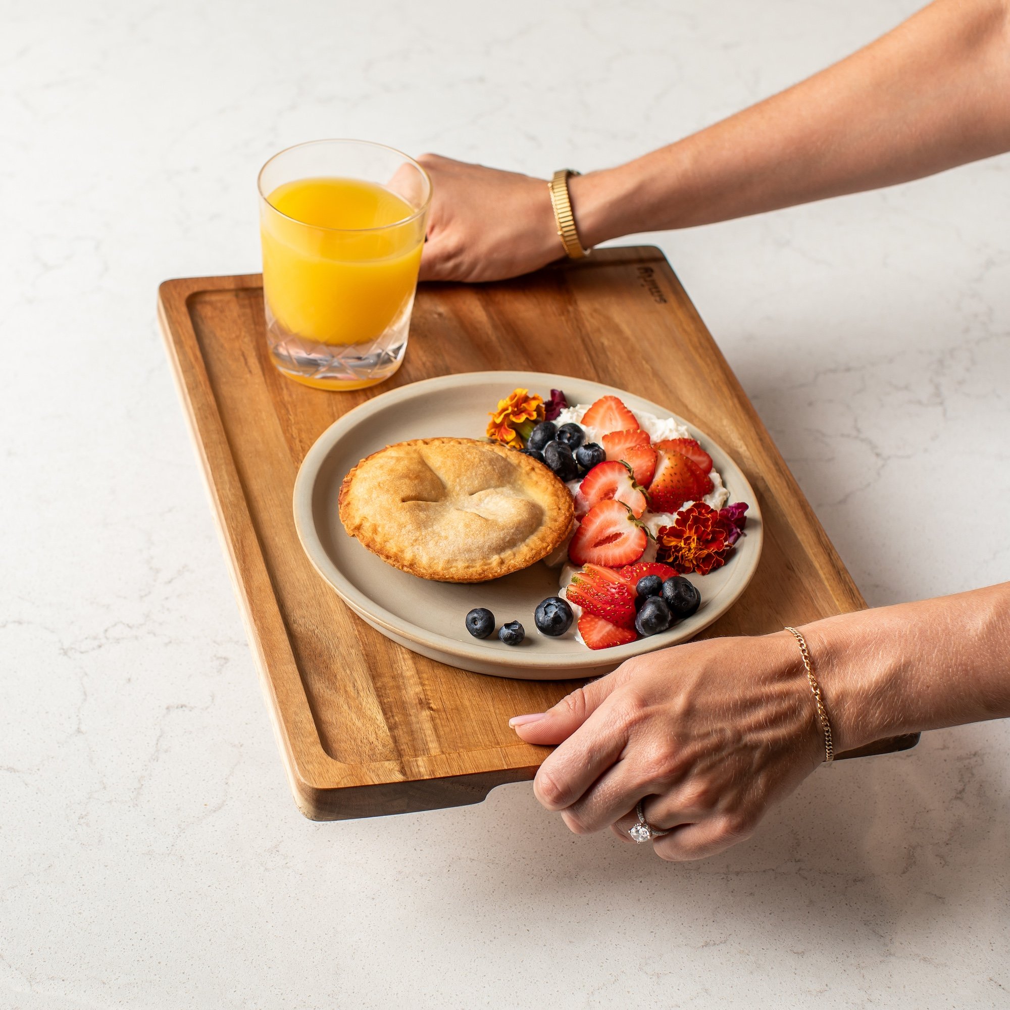 Cutting Boards-8 copy.jpg
