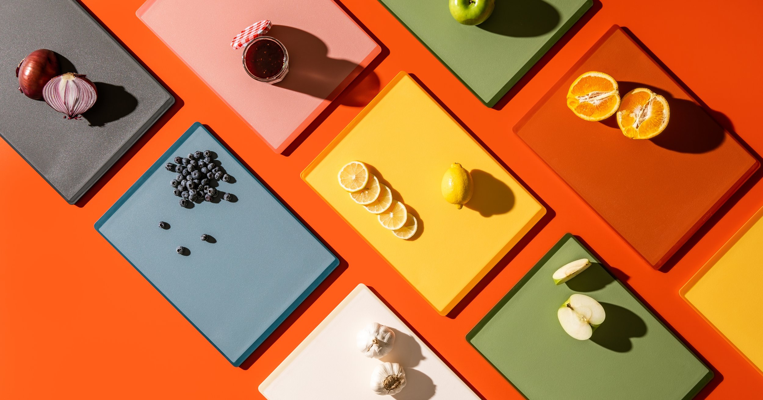 Plastic Cutting Boards-24.jpg