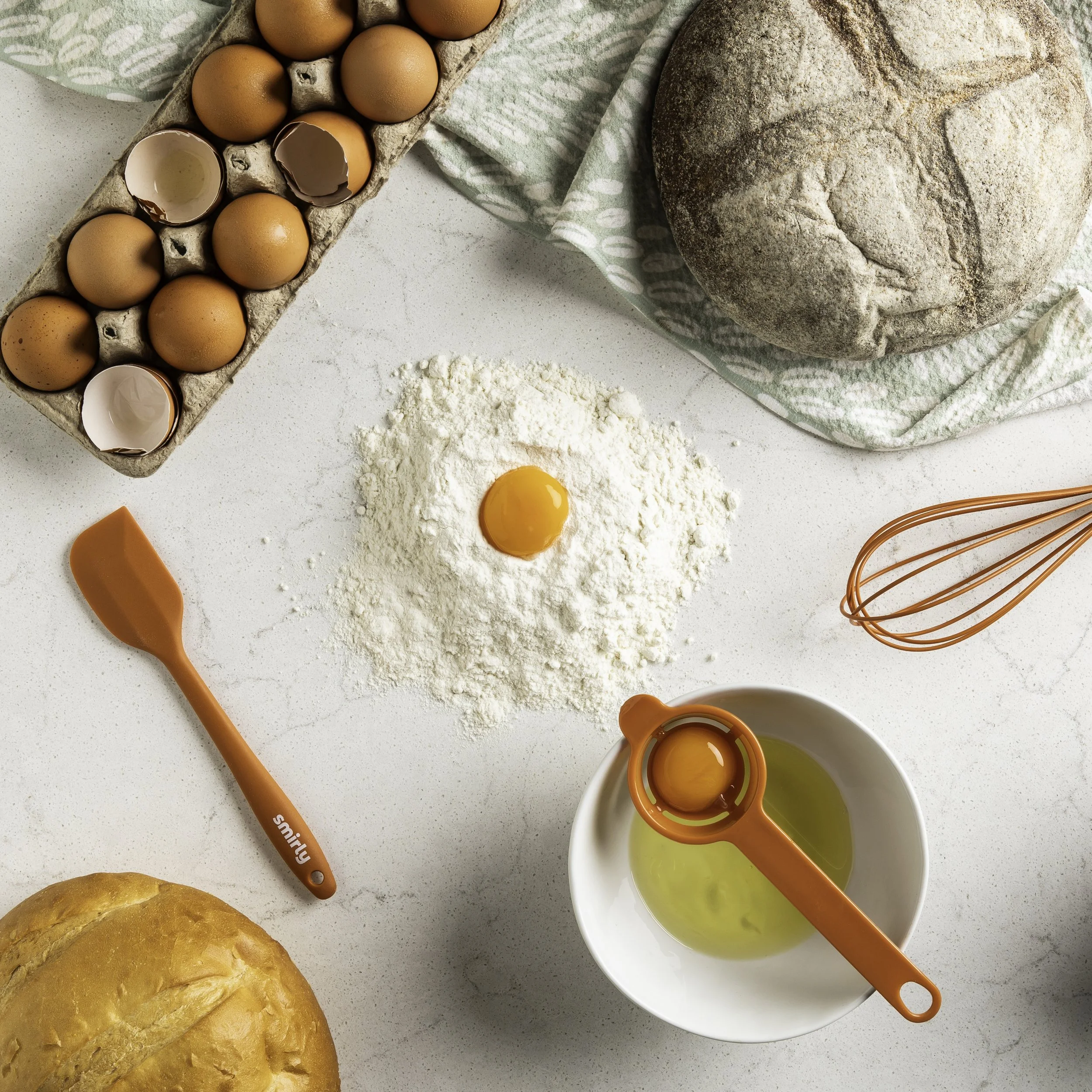Cooking Utensils 4.jpg