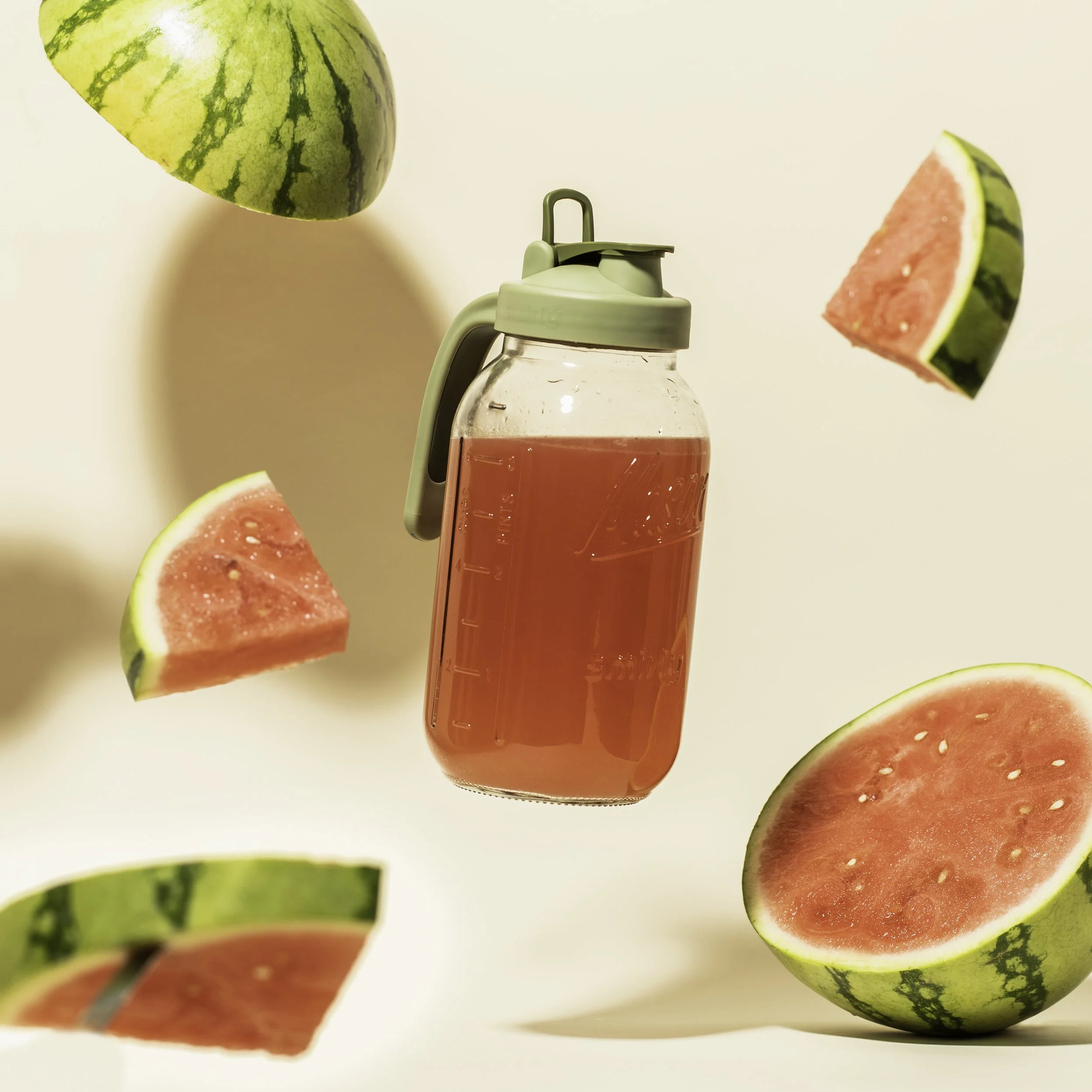 Mason Jars-9.jpg