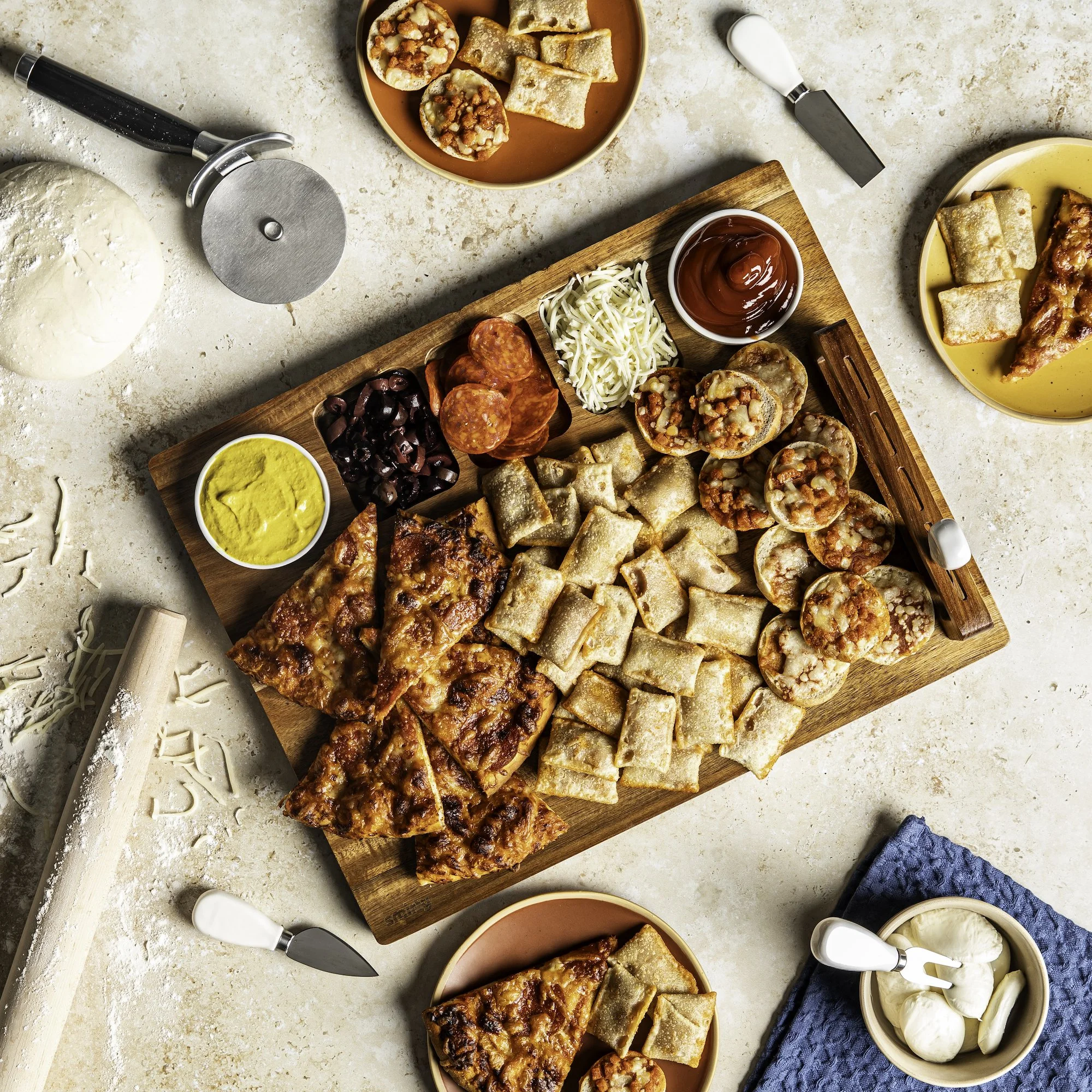 Cheese Boards-4 copy.jpg