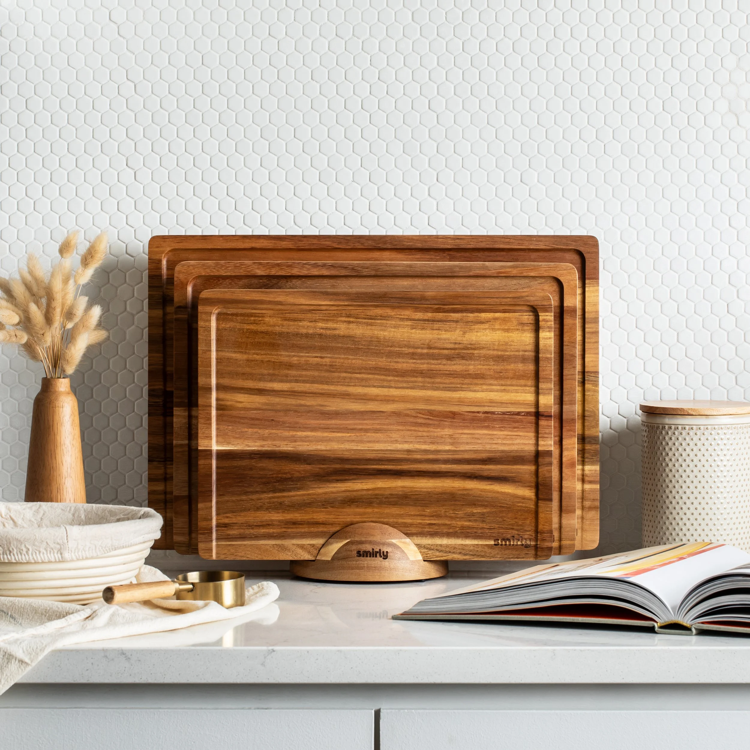 Cutting Boards-17.jpg