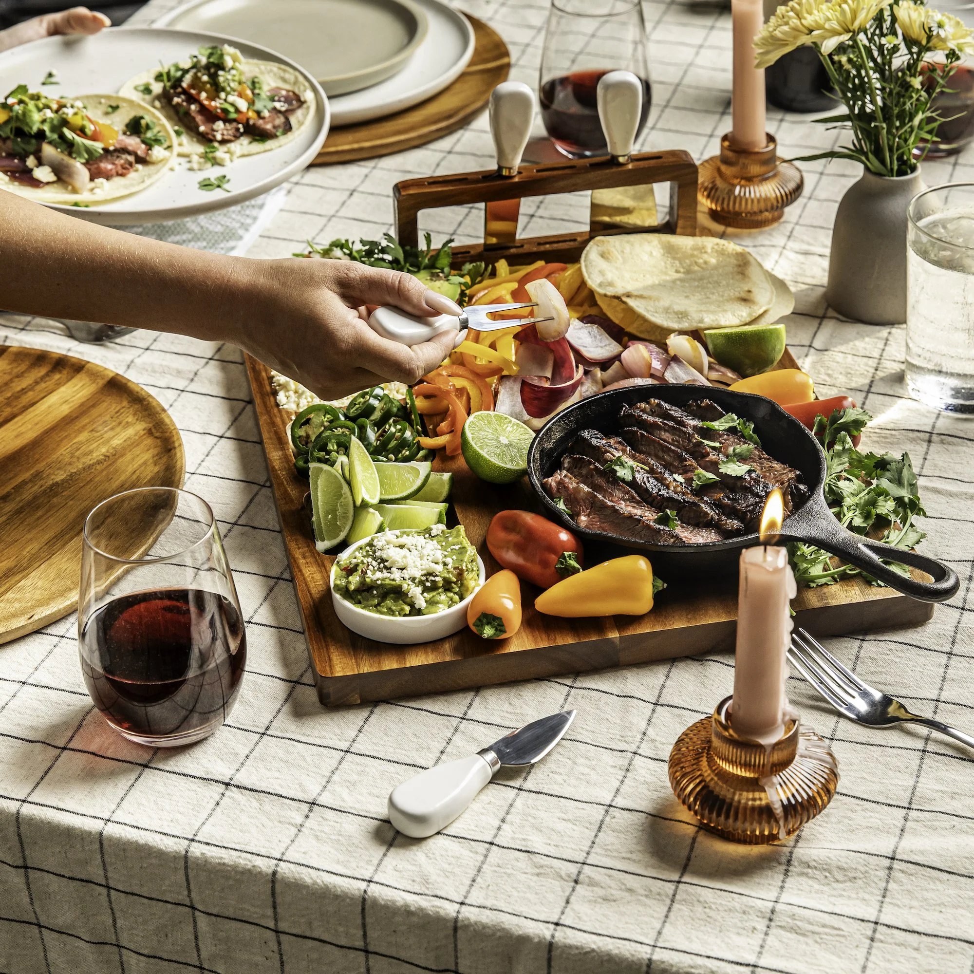 Cheese Boards-6 copy.jpg