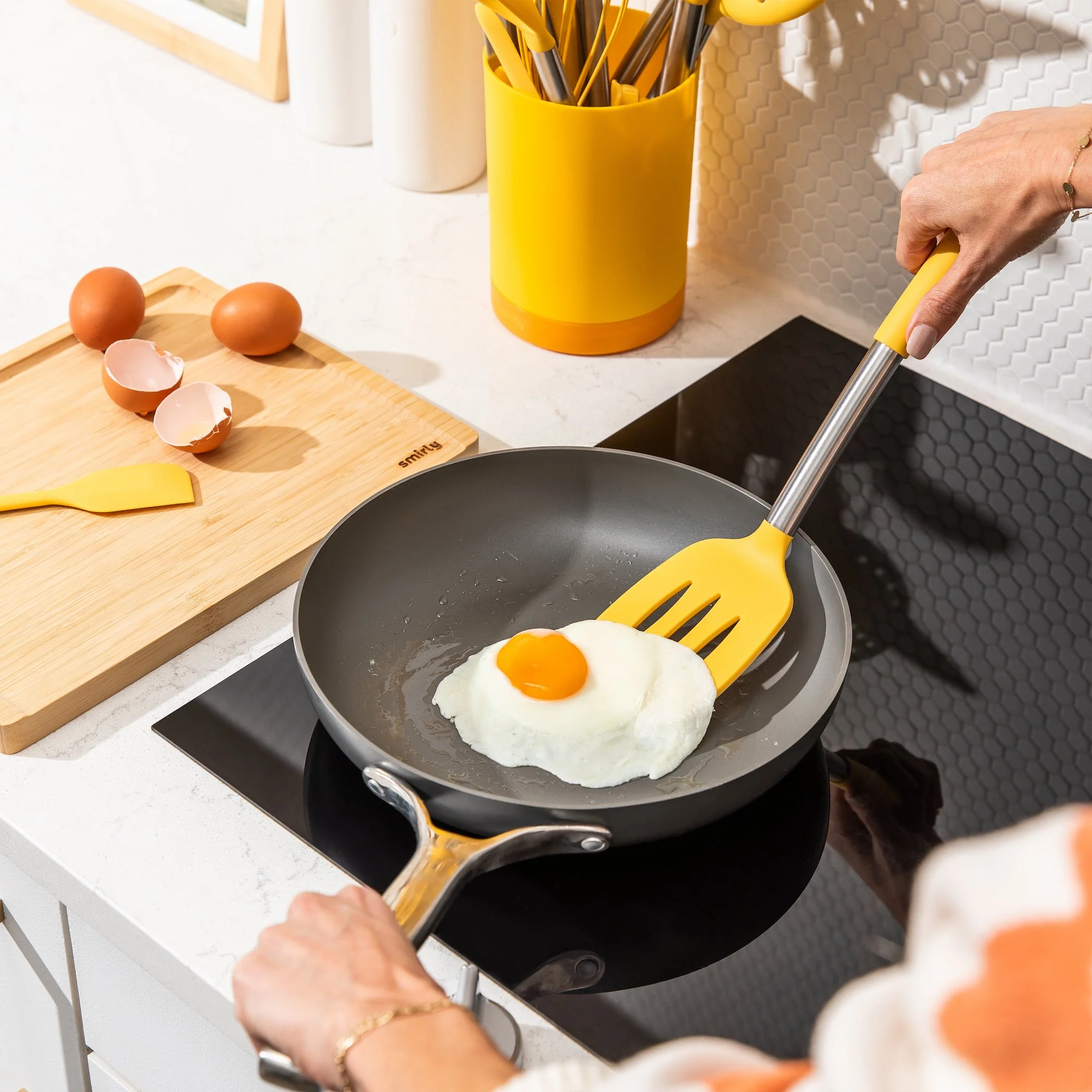 Cooking Utensils 2 copy.jpg