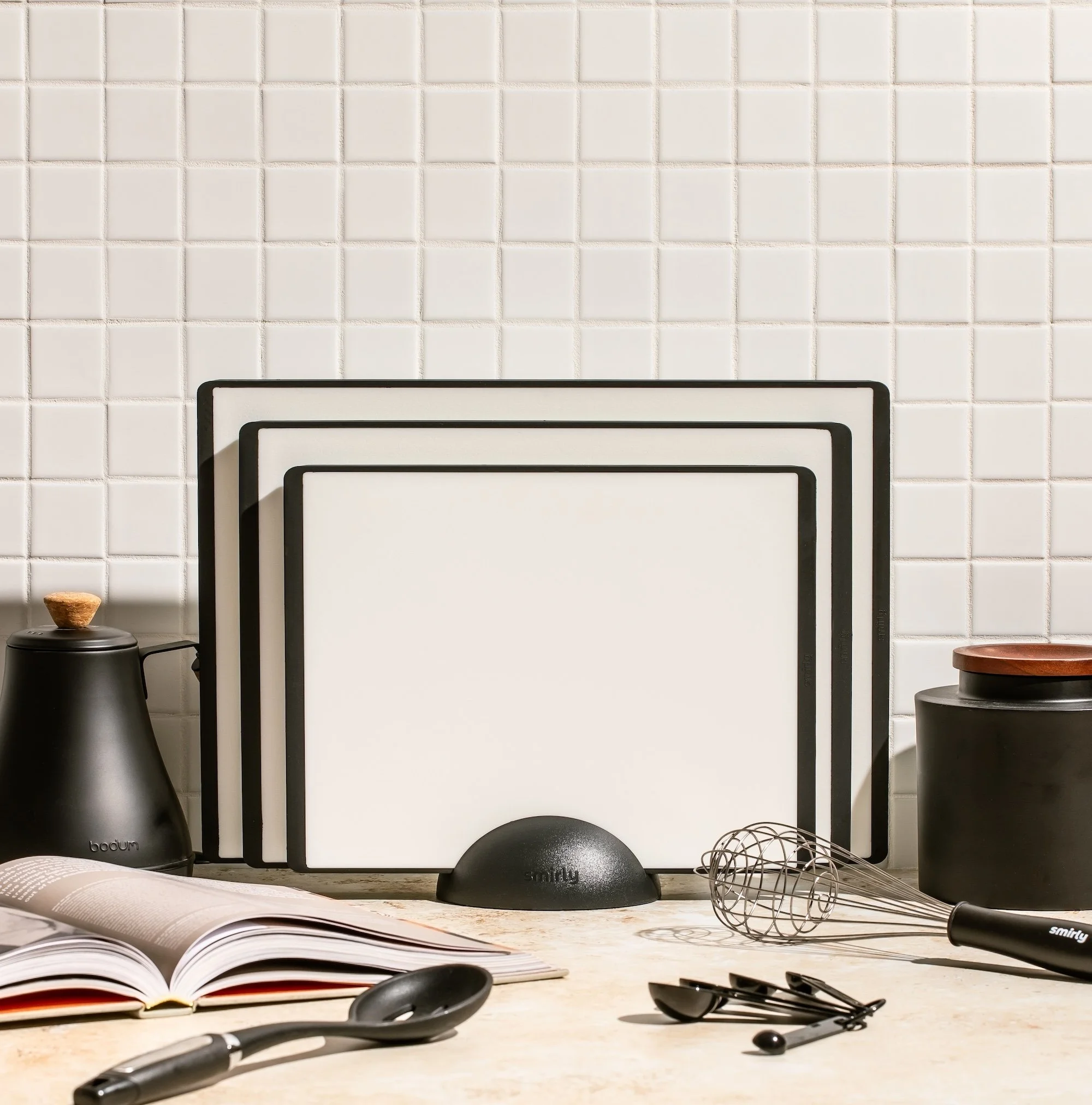 Plastic Cutting Boards-7 copy.jpg