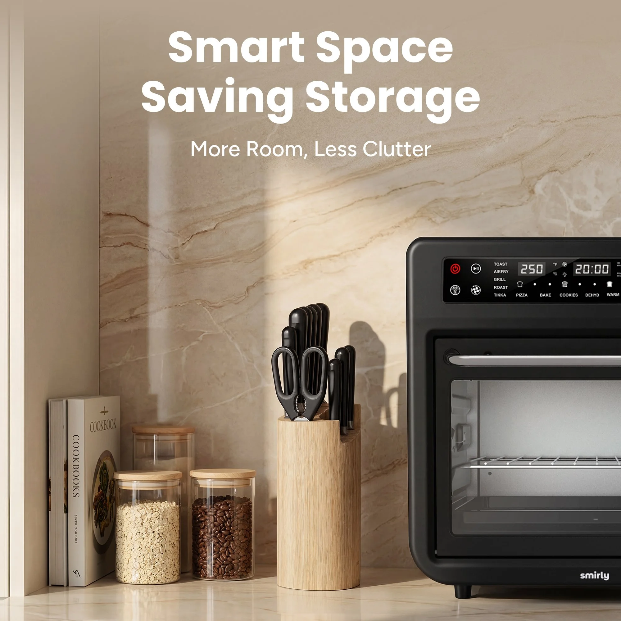 V1 刀具套装 Smart Space.jpg