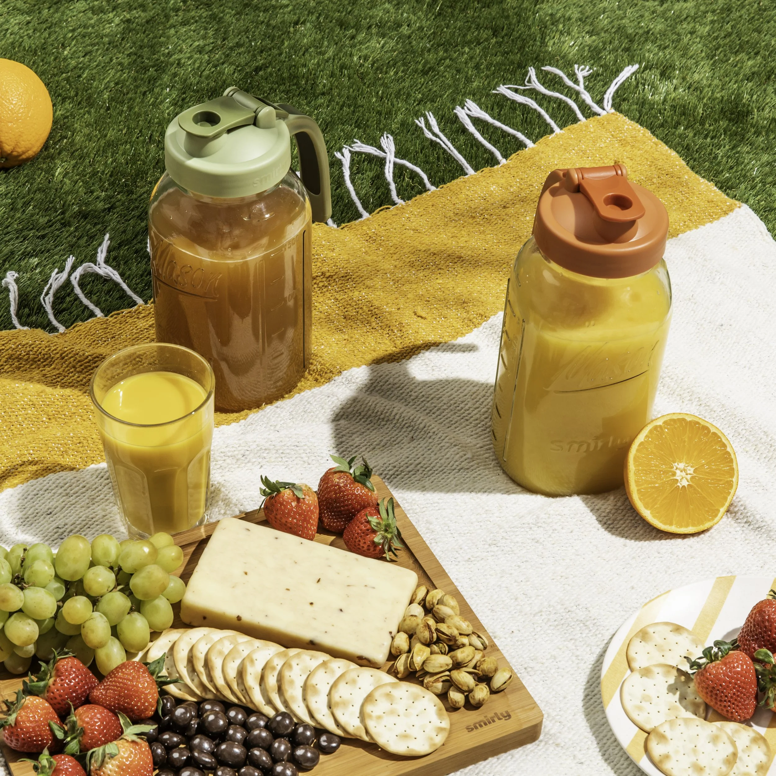 Mason Jars-10.jpg
