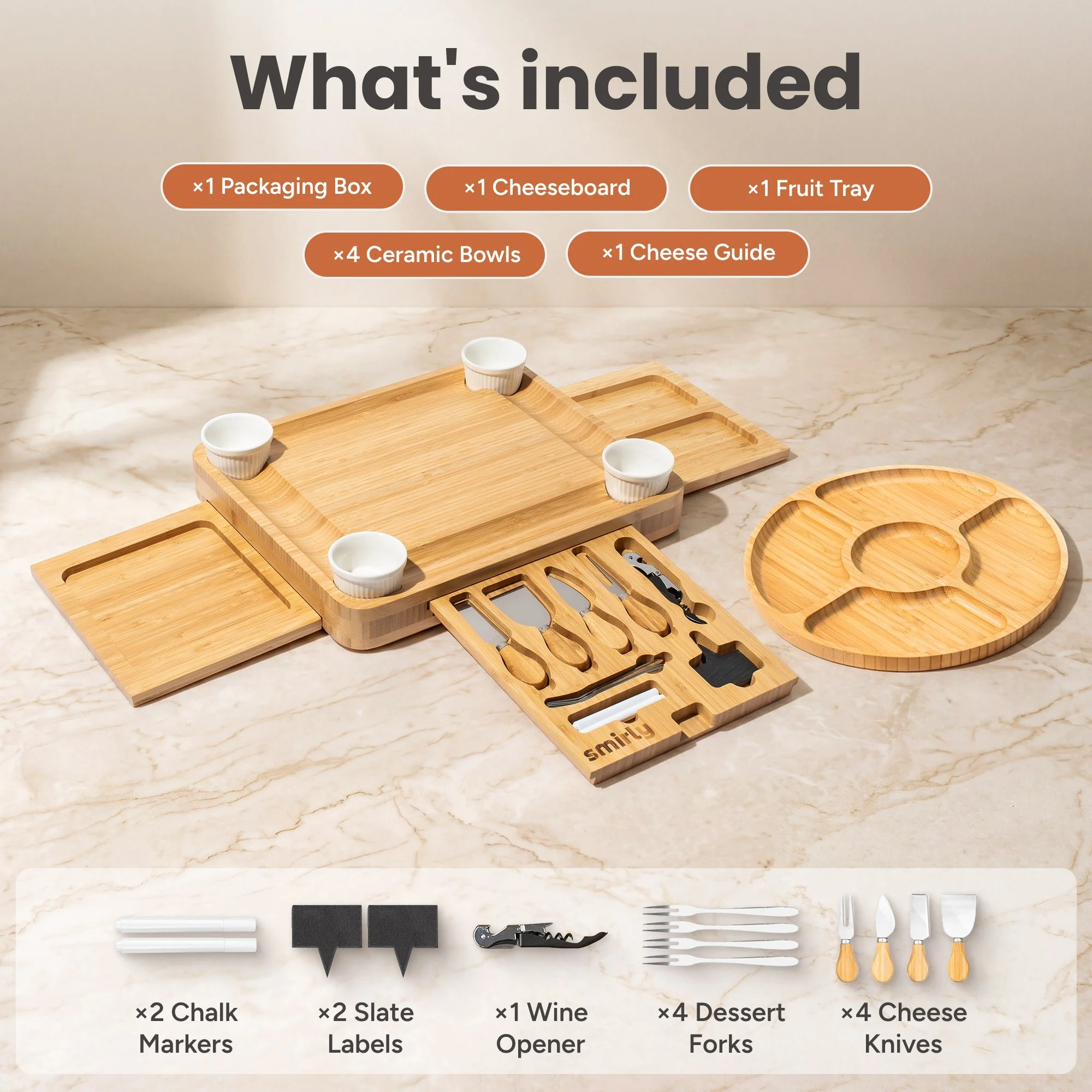 3 side 4 bowls bamboo-What's included.jpg