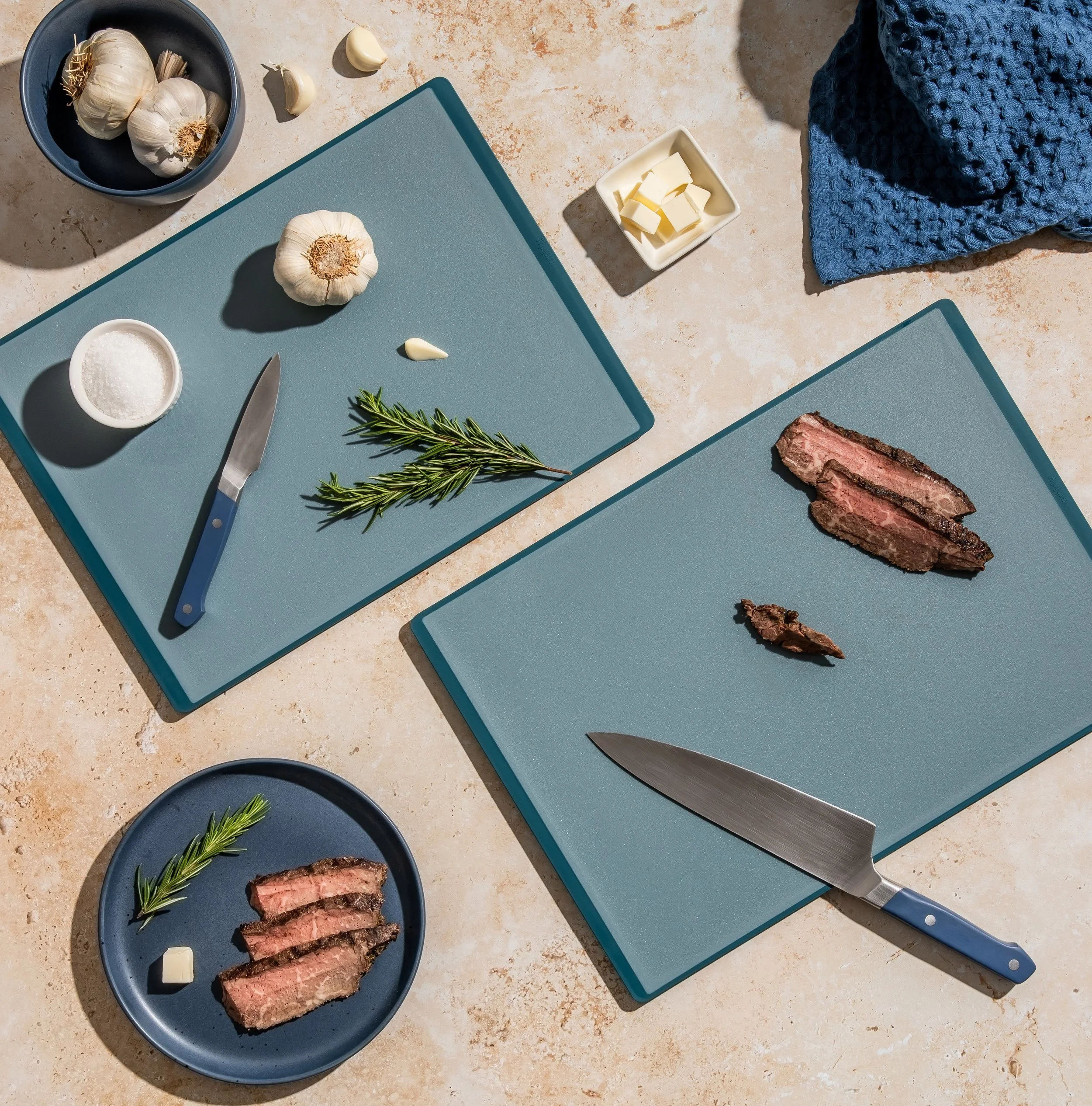 Plastic Cutting Boards-3.jpg